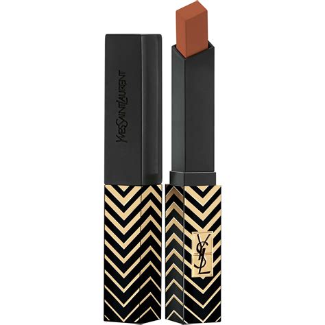 ysl zebra lipstick|yves saint laurent lipsticks online.